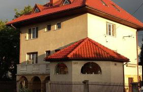 Apartamenty Nad Wisłą - Foto 12