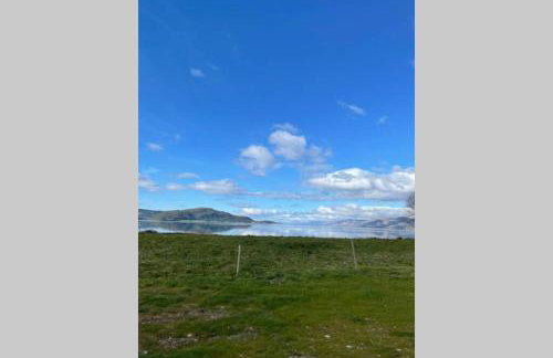 Sea Breeze Pod - Photo 9