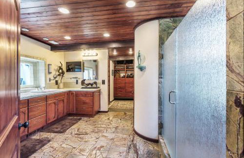 Rocktop Lodge - Foto 35