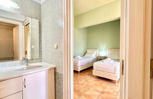 Villa Kapodistria - Foto 24