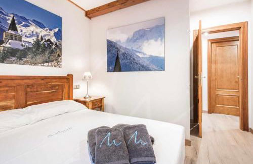 Riu Nere by SeaMount Rentals - Foto 11