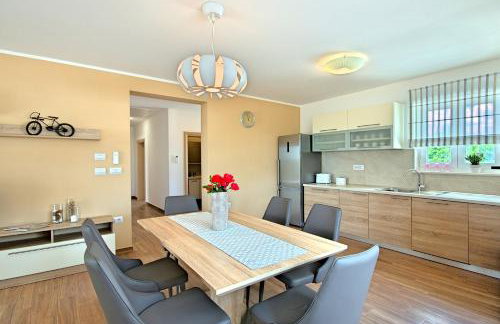 Villa Muskovic - Weingut Muskovic - Foto 11