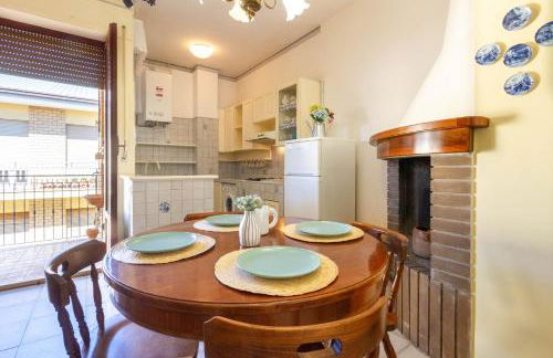 Appartamento Garbino Plus - MyHo Casa - Foto 1