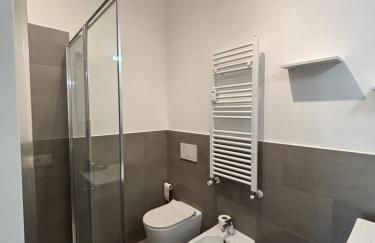 Valdelsahome - Foto 9