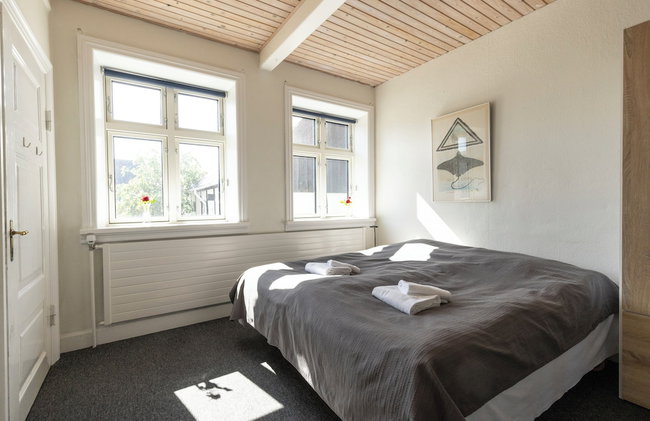 Lehnsgaard Ranch - Foto 12