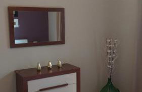 Apartmani Niko Drašnice - Photo 23