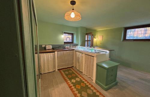 Castello Miani - Foto 6