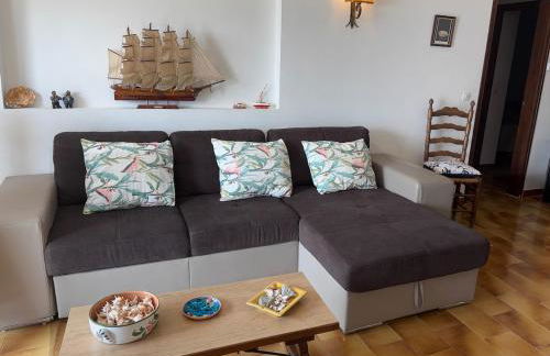 Appartement avec vue exceptionelle - Foto 13