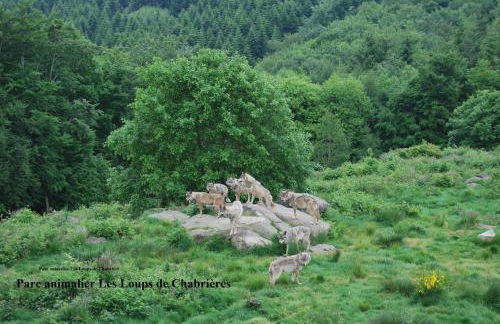 Appartement d'Hôtes - Foto 22