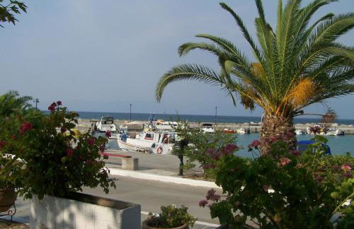 Akroyali Hotel & Villas - Foto 79