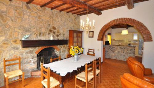 San Sano by PosarelliVillas - Foto 4