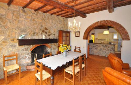 San Sano by PosarelliVillas - Foto 4