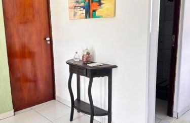 Casa linda e aconchegante - Foto 18