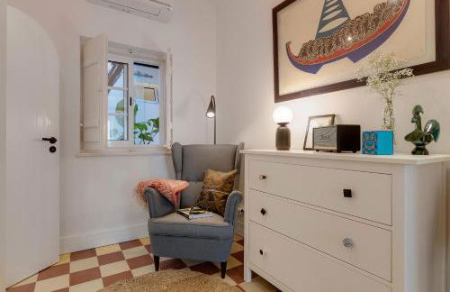 Your Vintage Townhouse - Foto 53