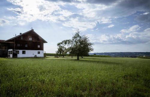Landhaus Holzen - Foto 6