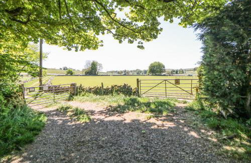 Meadow View - Photo 40