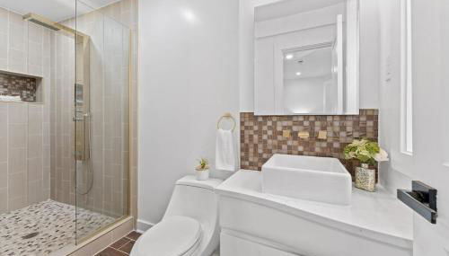 District Gojo B The Slate Residence - Foto 5