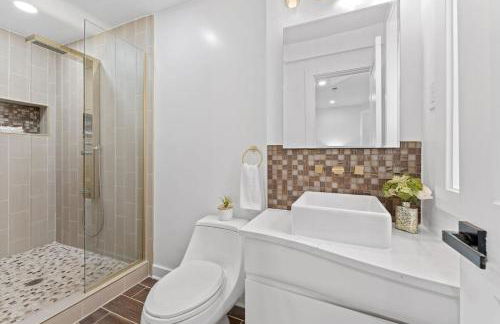 District Gojo - Foto 44