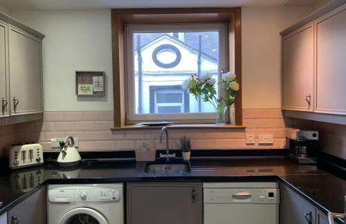 Close to beaches and golf courses - Foto 7