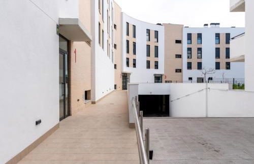 Holi-Rent Pobladores - Foto 36