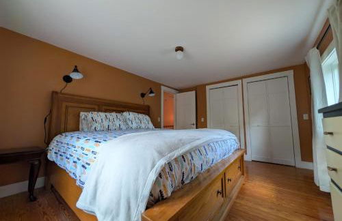 Acadia Hiking Hideaway 1 dog ok sleeps 6 family - Foto 33