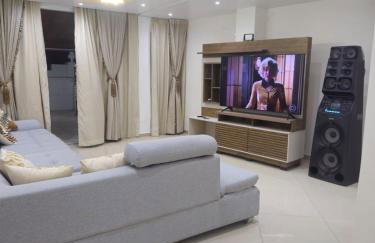 Apartamento aconchegante para temporada - Foto 8