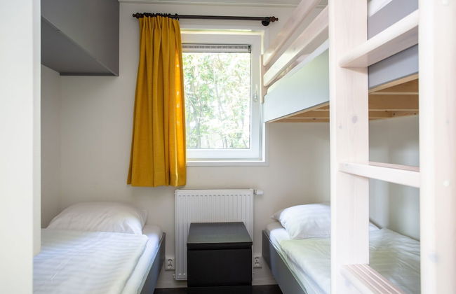 De Thijmse Berg - Foto 3