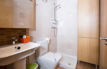 Complejo Rural La Tejera - Foto 61