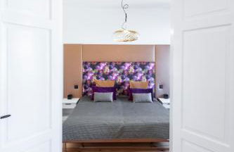 Wohnen am Schlossplatz Oldenburg - Photo 57