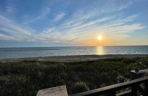 Restart Accommodations Nerone - Foto 10