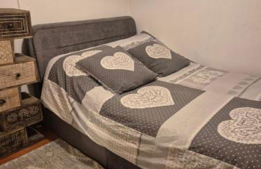 Superbe Maison de village authentique vue mer - Foto 43