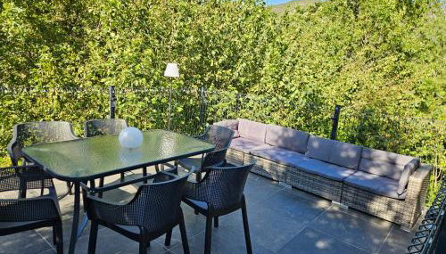 Quinta da Casa dos Santos - Inside Gerês - Foto 4