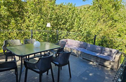 Quinta da Casa dos Santos - Inside Gerês - Foto 4