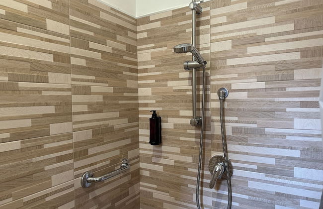 TOI Apartments - Foto 36