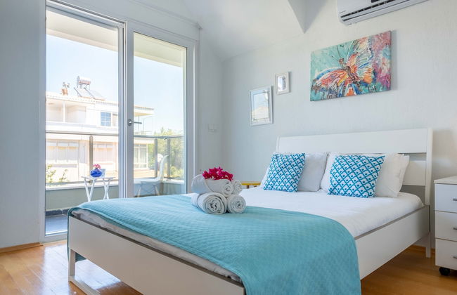 EV Apartments - Foto 45