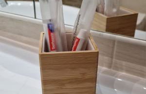 Appartamento Sofia a Genova - Foto 12