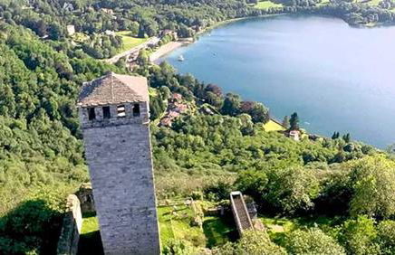 La baia d'acquadolce - Foto 39