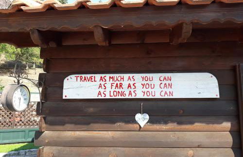 Traditional Guesthouse - Foto 61