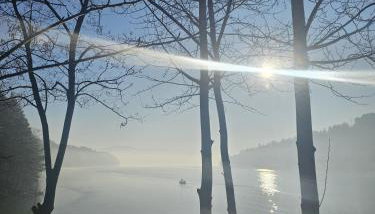 Tresna Dream - Foto 4