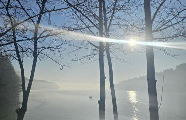 Tresna Dream - Foto 4