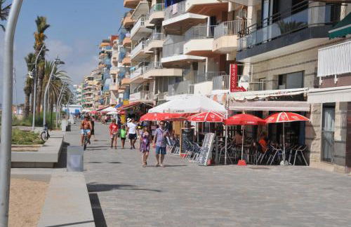 Villa Service - Barcino - Photo 25