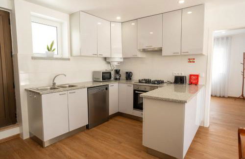 Seaing House II - Foto 17