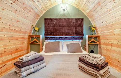 The Hive - Uk45565 - Foto 10