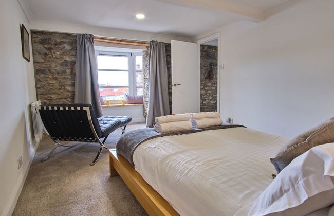 Imperial Views - Foto 12