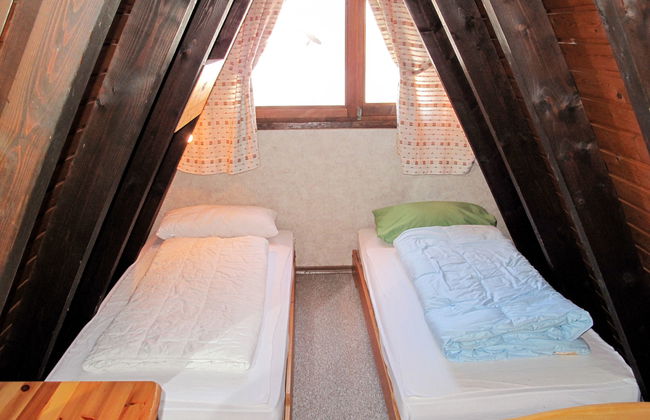 Jägerwiesen (WAH101) - Foto 11