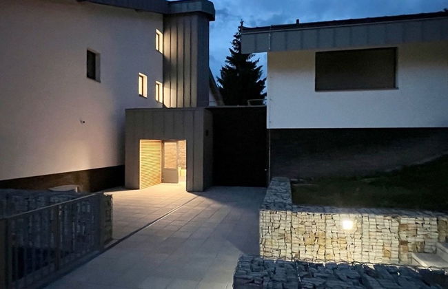 Mountain Luxe Nest & Pool - Foto 22