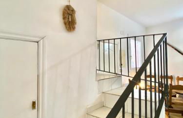 Casa La Alegria - Foto 18