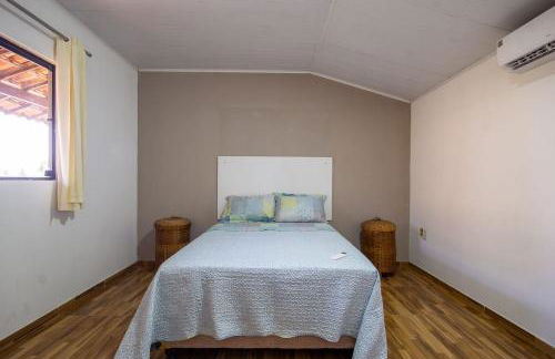 Casa com 3 Suites Climatizadas na Ilha da Croa - Photo 5