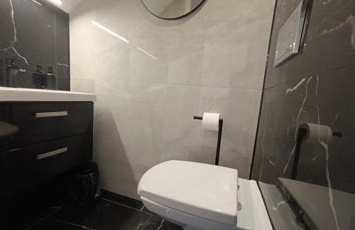 Gracja Dom przy Plaży - Foto 16