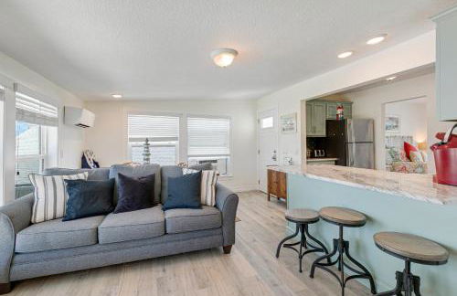 Beach Dreams Resort - Photo 38